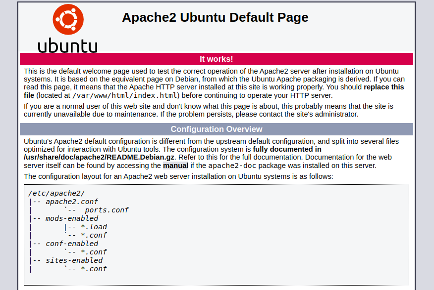Alt text