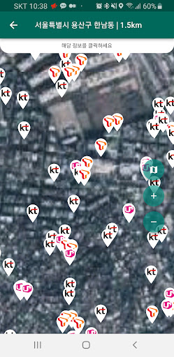 panabara